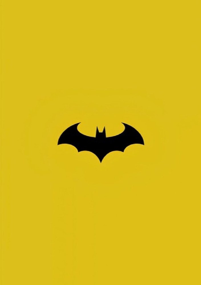 Bat Signal