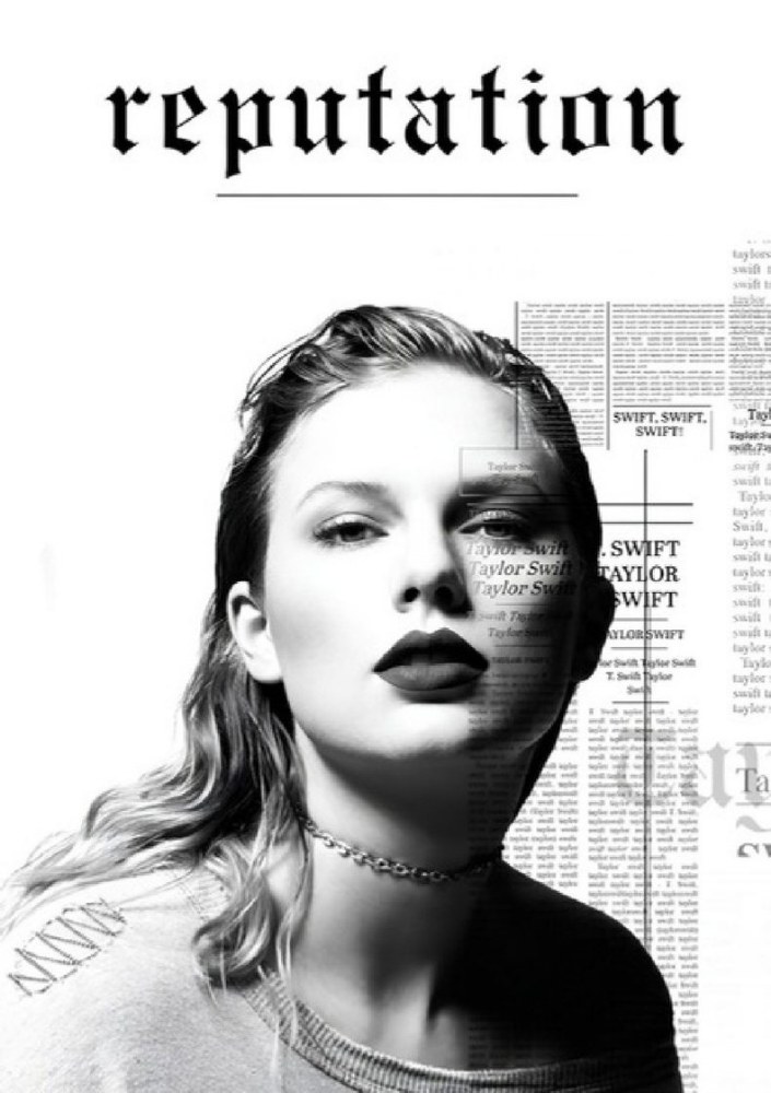 Reputation