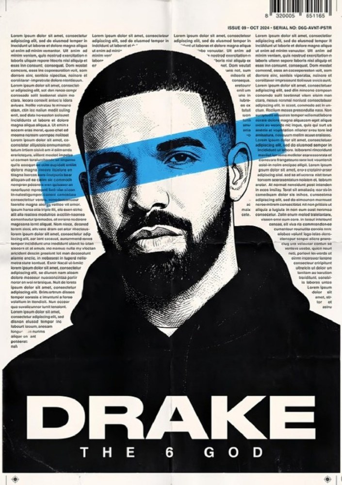Drake
