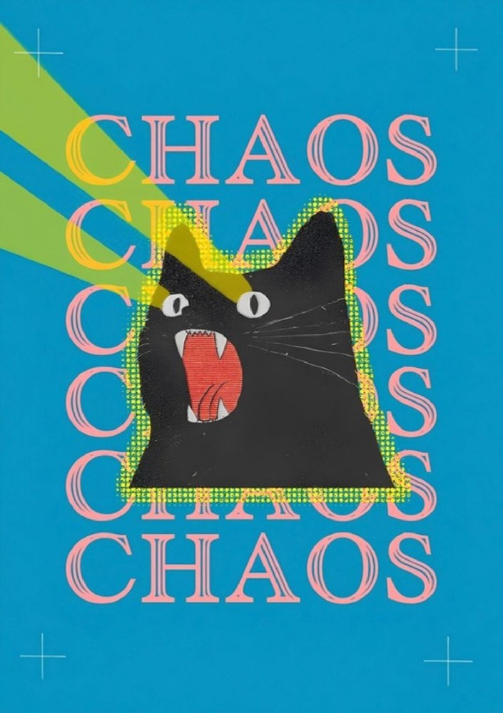 Chaos
