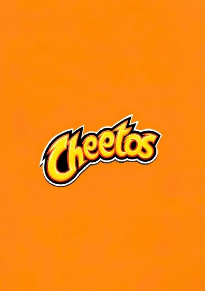 Cheetos