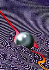 Psychedelic Sphere