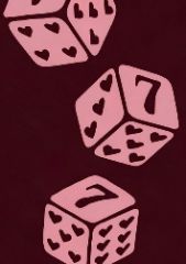 Lucky Dice