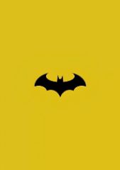 Bat Signal