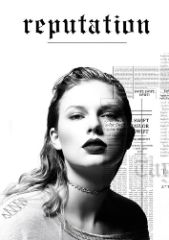 Reputation