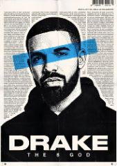 Drake