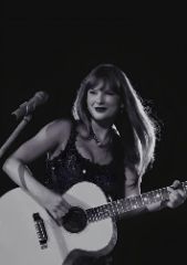 Acoustic Star