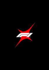 F1 Mark