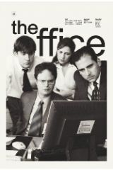 The Office