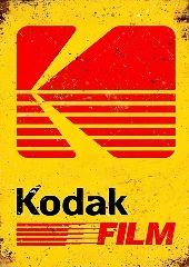 Kodak Film