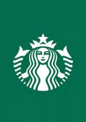 Starbucks Siren