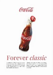 Forever Classic