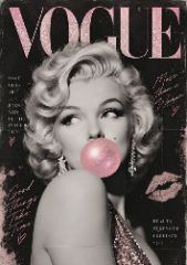 Vogue Bubblegum