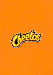 Cheetos