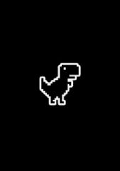 Offline Dino